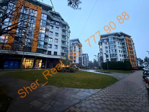 квартира по адресу Прорізна ул., 9