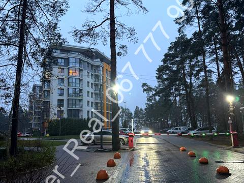 квартира по адресу Прорізна ул., 9