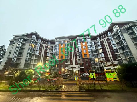 квартира по адресу Прорізна ул., 9