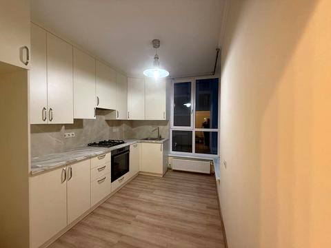 квартира по адресу Прорізна ул., 9