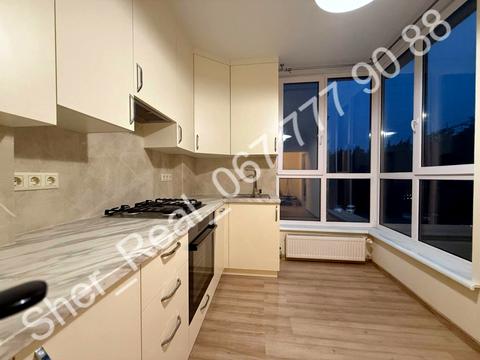 квартира по адресу Прорізна ул., 9