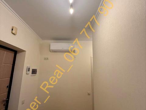 квартира по адресу Прорізна ул., 9