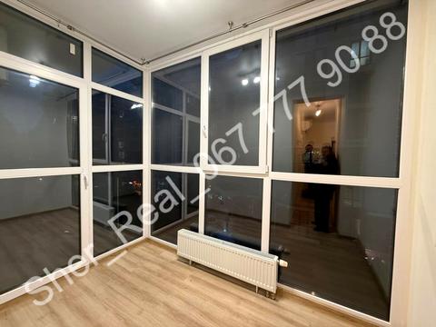 квартира по адресу Прорізна ул., 9