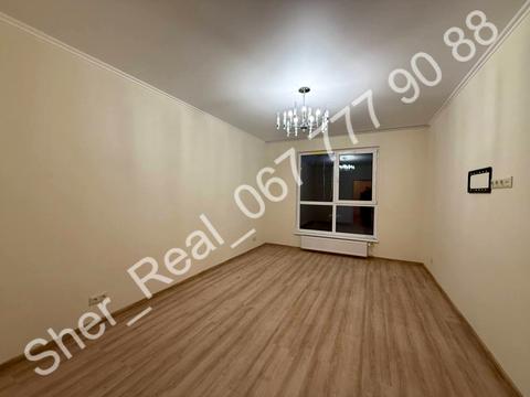 квартира по адресу Прорізна ул., 9