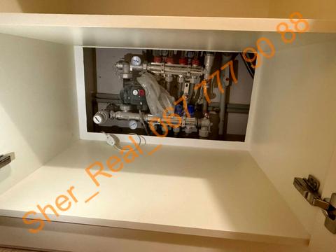 квартира по адресу Прорізна ул., 9