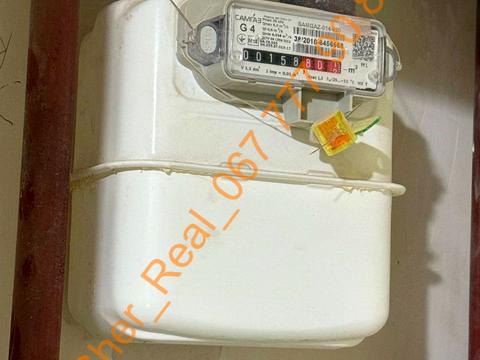 квартира по адресу Прорізна ул., 9