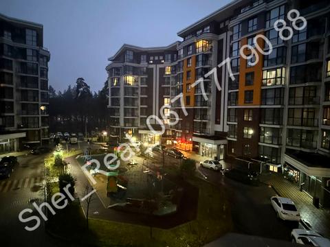 квартира по адресу Прорізна ул., 9