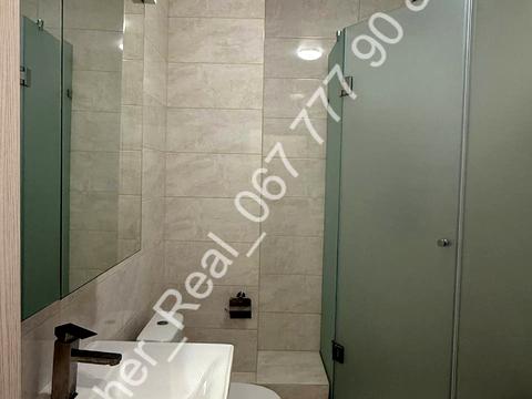 квартира по адресу Прорізна ул., 9