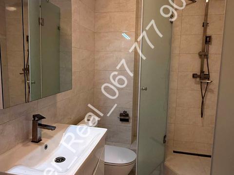 квартира по адресу Прорізна ул., 9