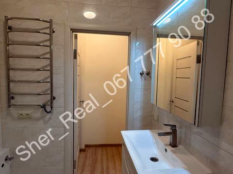 квартира по адресу Прорізна ул., 9