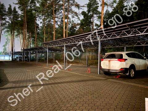 квартира по адресу Прорізна ул., 9