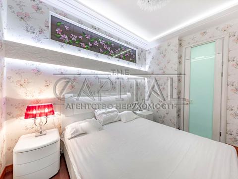 квартира за адресою Київ, Андрія Верхогляда вул. (Михайла Драгомирова), 16