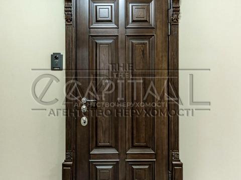 квартира за адресою Київ, Андрія Верхогляда вул. (Михайла Драгомирова), 16