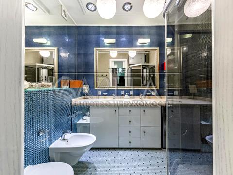 квартира за адресою Київ, Андрія Верхогляда вул. (Михайла Драгомирова), 16