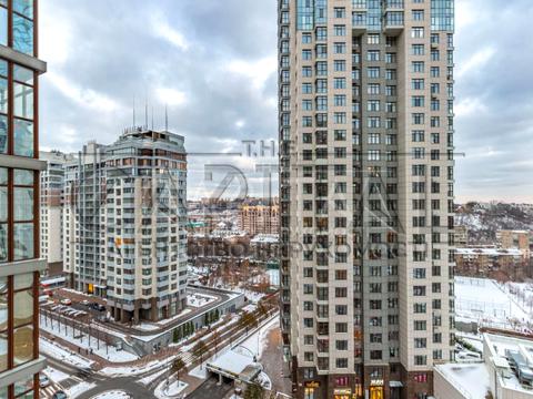 квартира за адресою Київ, Андрія Верхогляда вул. (Михайла Драгомирова), 16