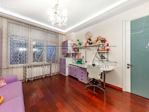 квартира за адресою Київ, Андрія Верхогляда вул. (Михайла Драгомирова), 16