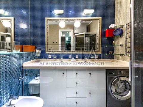 квартира за адресою Київ, Андрія Верхогляда вул. (Михайла Драгомирова), 16