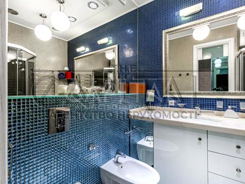 квартира за адресою Київ, Андрія Верхогляда вул. (Михайла Драгомирова), 16