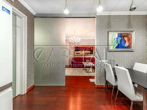 квартира за адресою Київ, Андрія Верхогляда вул. (Михайла Драгомирова), 16