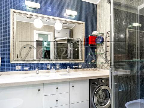 квартира за адресою Київ, Андрія Верхогляда вул. (Михайла Драгомирова), 16