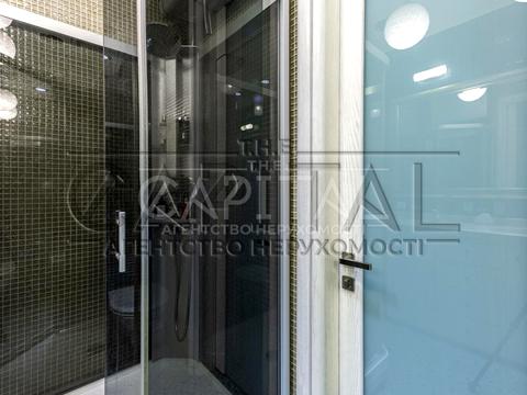 квартира за адресою Київ, Андрія Верхогляда вул. (Михайла Драгомирова), 16