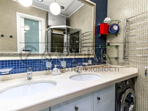 квартира за адресою Київ, Андрія Верхогляда вул. (Михайла Драгомирова), 16