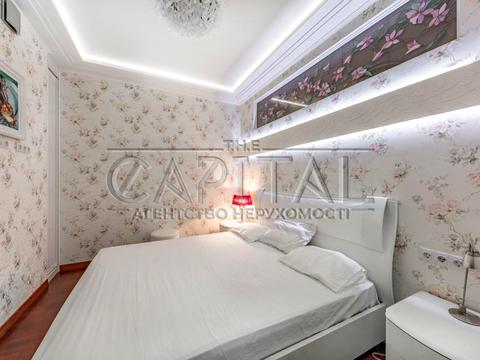 квартира за адресою Київ, Андрія Верхогляда вул. (Михайла Драгомирова), 16