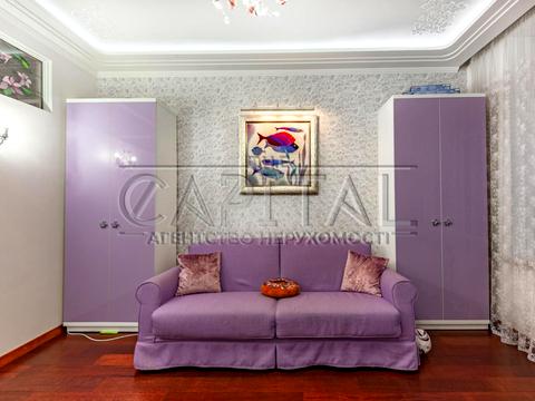 квартира за адресою Київ, Андрія Верхогляда вул. (Михайла Драгомирова), 16