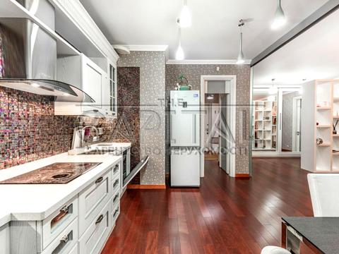 квартира за адресою Київ, Андрія Верхогляда вул. (Михайла Драгомирова), 16