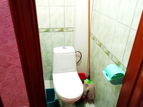 квартира по адресу Физкультурная ул. (Євгена Стефʼюка), 3