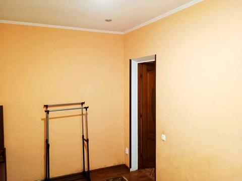 квартира по адресу Физкультурная ул. (Євгена Стефʼюка), 3