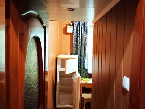 квартира по адресу Физкультурная ул. (Євгена Стефʼюка), 3