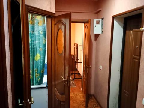 квартира по адресу Физкультурная ул. (Євгена Стефʼюка), 3