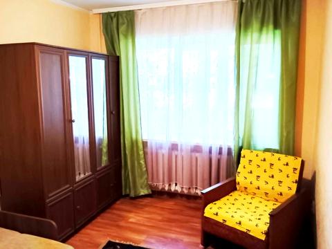 квартира по адресу Физкультурная ул. (Євгена Стефʼюка), 3