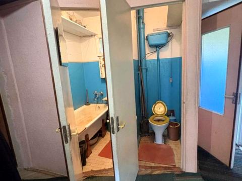 квартира за адресою В'ячеслава Липинського вул. (), 6