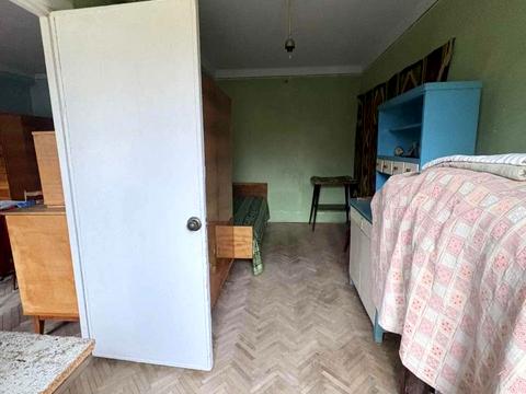 квартира за адресою В'ячеслава Липинського вул. (), 6