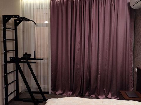 квартира по адресу Старонаводницкая ул., 6-Б