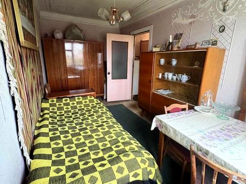 квартира за адресою В'ячеслава Липинського вул. (), 6