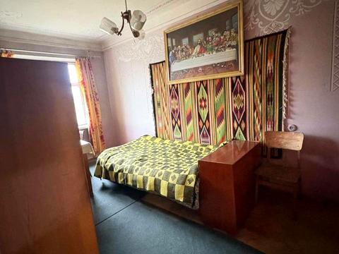 квартира за адресою В'ячеслава Липинського вул. (), 6