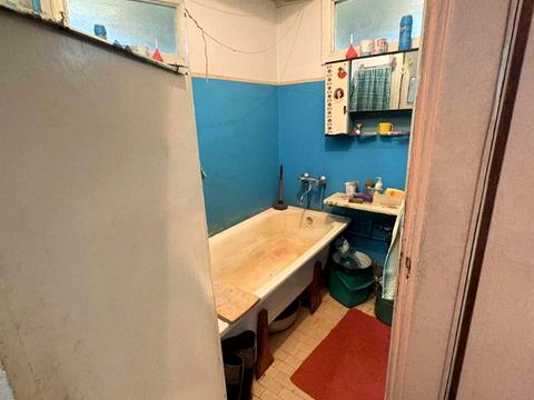 квартира за адресою В'ячеслава Липинського вул. (), 6