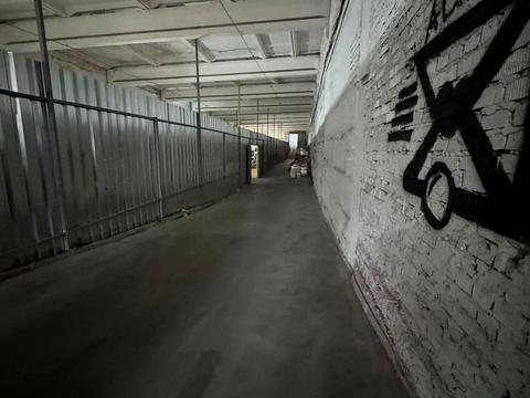 комерційна за адресою Богдана Хмельницького просп. (Героїв Сталінграда), 145