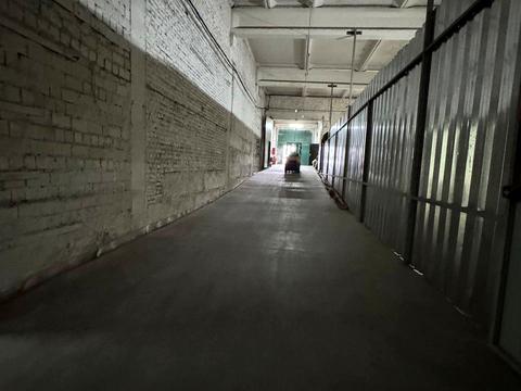 комерційна за адресою Богдана Хмельницького просп. (Героїв Сталінграда), 145