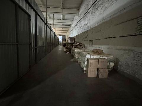 комерційна за адресою Богдана Хмельницького просп. (Героїв Сталінграда), 145