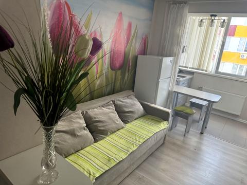 квартира по адресу провулок Шевченковский, 30 А