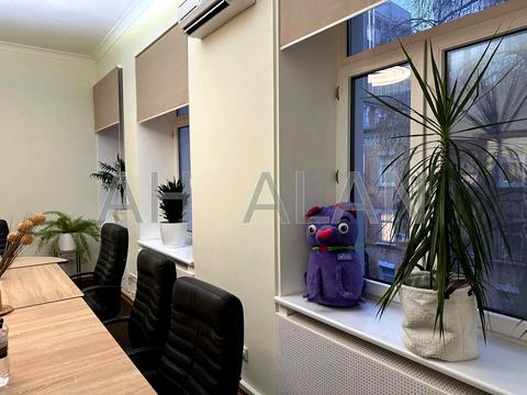 комерційна за адресою Тараса Шевченка пров., 13