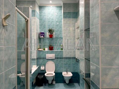 комерційна за адресою Тараса Шевченка пров., 13