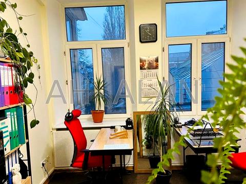 комерційна за адресою Тараса Шевченка пров., 13