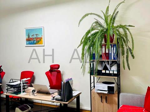 комерційна за адресою Тараса Шевченка пров., 13