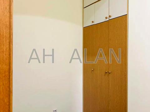 комерційна за адресою Тараса Шевченка пров., 13