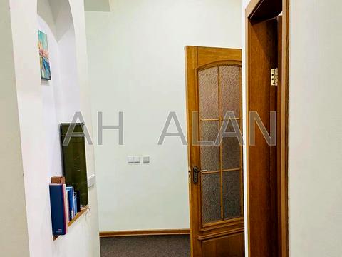 комерційна за адресою Тараса Шевченка пров., 13